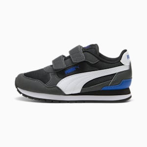 Puma st runner v2 nl v ps cheap