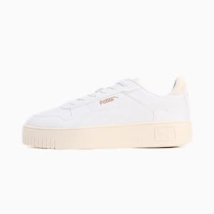 PUMA公式】厚底スニーカー（レディース） の商品一覧