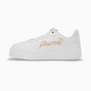 【PUMA】ウィメンズ サマー MX SL タンクトップ PUMA公式】ウィメンズ サマー MX SL タンクトップ