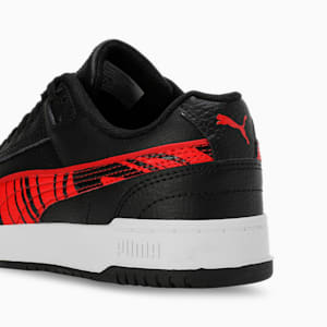Puma fancy shoes outlet