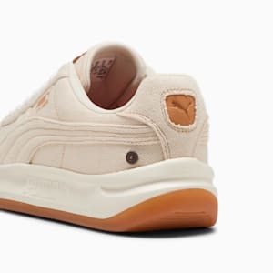 Tenis GV Special White Denim, Frosted Ivory-Warm Beige, extralarge