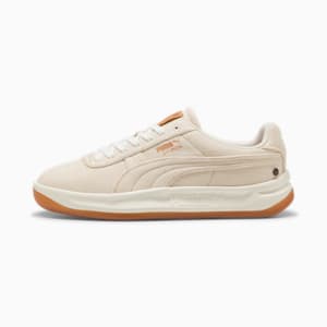Tenis GV Special White Denim, Frosted Ivory-Warm Beige, extralarge