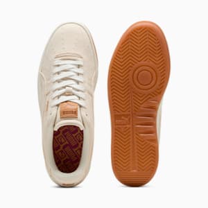 Tenis GV Special White Denim, Frosted Ivory-Warm Beige, extralarge