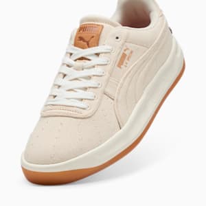 Tenis GV Special White Denim, Frosted Ivory-Warm Beige, extralarge