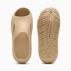 Claquettes SOFTRIDE ZeroG, Light Sand, extralarge