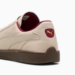Tenis Super Team Palais Artisan, Alpine Snow-Frosted Ivory, extralarge