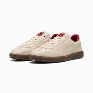 Tenis Super Team Palais Artisan, Alpine Snow-Frosted Ivory, extralarge