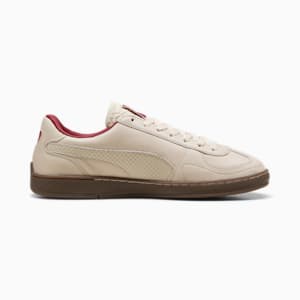 Tenis Super Team Palais Artisan, Alpine Snow-Frosted Ivory, extralarge