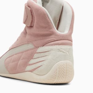 Tenis Speedcat Mid, Rose Quartz-Warm White, extralarge