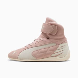 Tenis Speedcat Mid, Rose Quartz-Warm White, extralarge