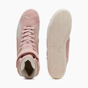 Tenis Speedcat Mid, Rose Quartz-Warm White, extralarge