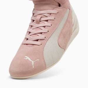 Tenis Speedcat Mid, Rose Quartz-Warm White, extralarge