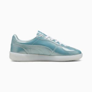 Tenis para mujer Palermo Astro Escape, Modern Mint-PUMA White, extralarge