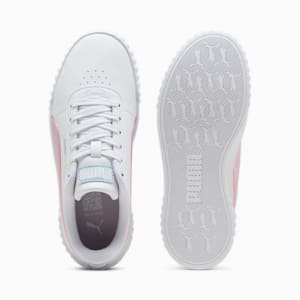 Solde puma enfant sales
