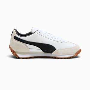 zapatillas de running Saucony hombre talla 36 entre 60€ y 100 Easy Rider Mix, Cheap Erlebniswelt-fliegenfischen Jordan Outlet White-Cheap Erlebniswelt-fliegenfischen Jordan Outlet Black, extralarge