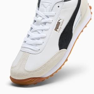 zapatillas de running Saucony hombre talla 36 entre 60€ y 100 Easy Rider Mix, Cheap Erlebniswelt-fliegenfischen Jordan Outlet White-Cheap Erlebniswelt-fliegenfischen Jordan Outlet Black, extralarge