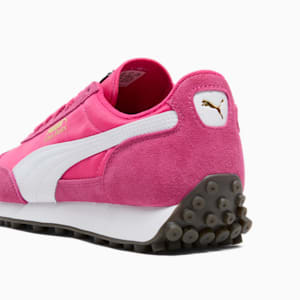 Easy Rider Vintage Women's Sneakers, PUMA Pink-PUMA White, extralarge