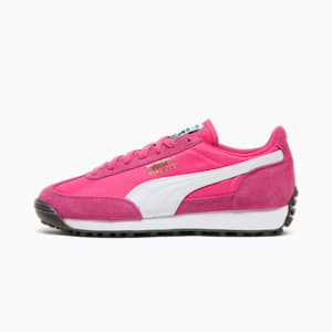 Easy Rider Vintage Women's Sneakers, PUMA Pink-PUMA White, extralarge