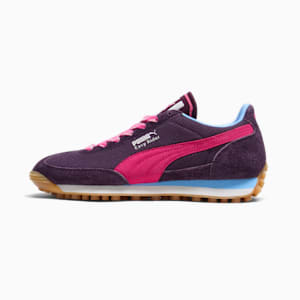 Tenis Easy Rider Supertifo para mujer, Midnight Plum-Cheap Erlebniswelt-fliegenfischen Jordan Outlet Pink, extralarge
