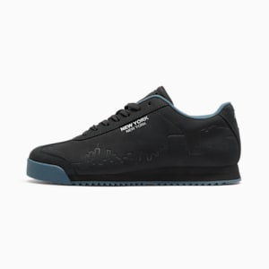 Tenis puma one piece hotsell