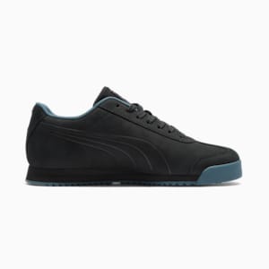 Puma 365 roma light store