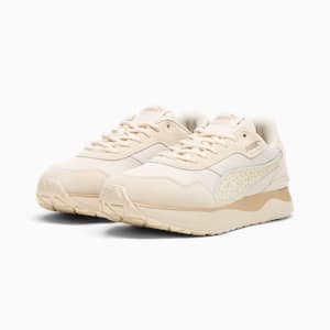 Us puma sale store