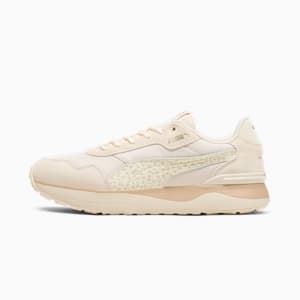 Shop All Sale PUMA