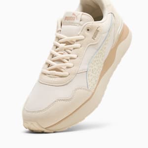 Puma usa sale 2025