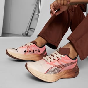 Puma store in brooklyn outlet