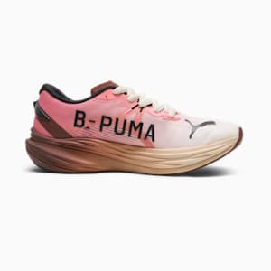 The Brooklyn Circus PUMA