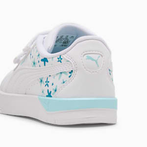 Puma kid shoes sale canada top