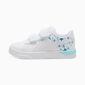 Puma kids sale hot sale