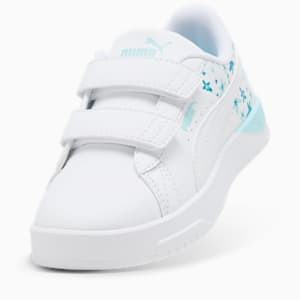 Kid s Sale