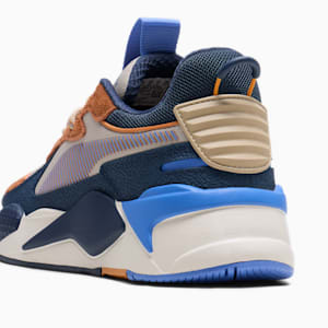 Men s RS Collection PUMA