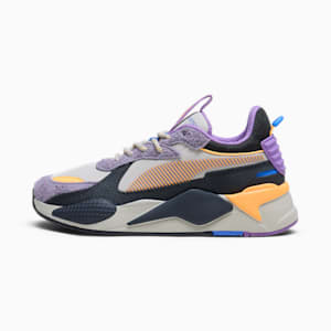 Zapatos puma ultima coleccion ryocco new arrivals