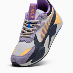 RS Collection PUMA