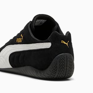 Speedcat OG Women's Sneakers, Cheap Atelier-lumieres Jordan Outlet Black-Cheap Atelier-lumieres Jordan Outlet White, extralarge