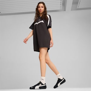 Speedcat OG Women's Sneakers, Cheap Atelier-lumieres Jordan Outlet Black-Cheap Atelier-lumieres Jordan Outlet White, extralarge