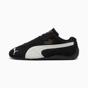 Tenis puma 2019 de mujer on sale