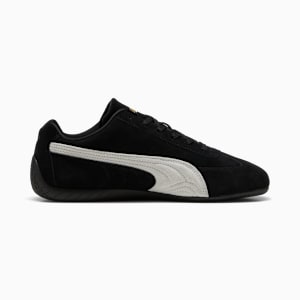 Zapatos puma online 40 online