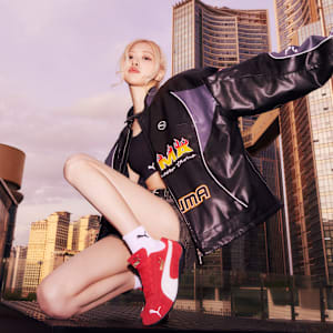 Puma sport lifestyle women clearance