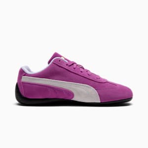 Speedcat OG Women's Sneakers, Wild Berry-Rose Mauve, extralarge