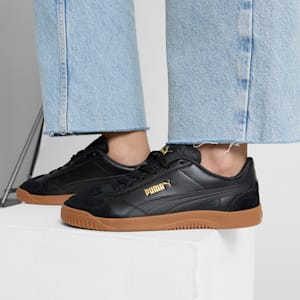 Black puma shoes womens outlet on sale