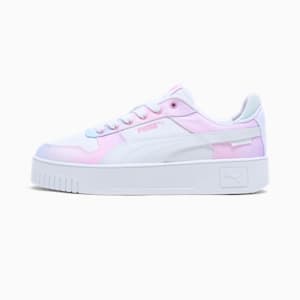 Hello kitty puma usa outlet