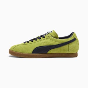 Tenis Brasil, Sea Kelp-New Navy, extralarge