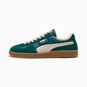 PUMA公式】ユニセックス スウェード フィリックス ザ キャット