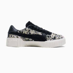 Cali Collection PUMA
