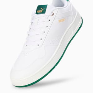 Men s Shoes Buy Best Shoes for Men Online at Upto 50 Off