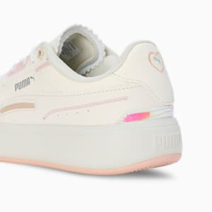 Puma ladies shoes online shop