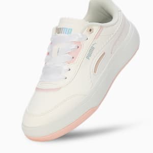 Shoes puma for girl online